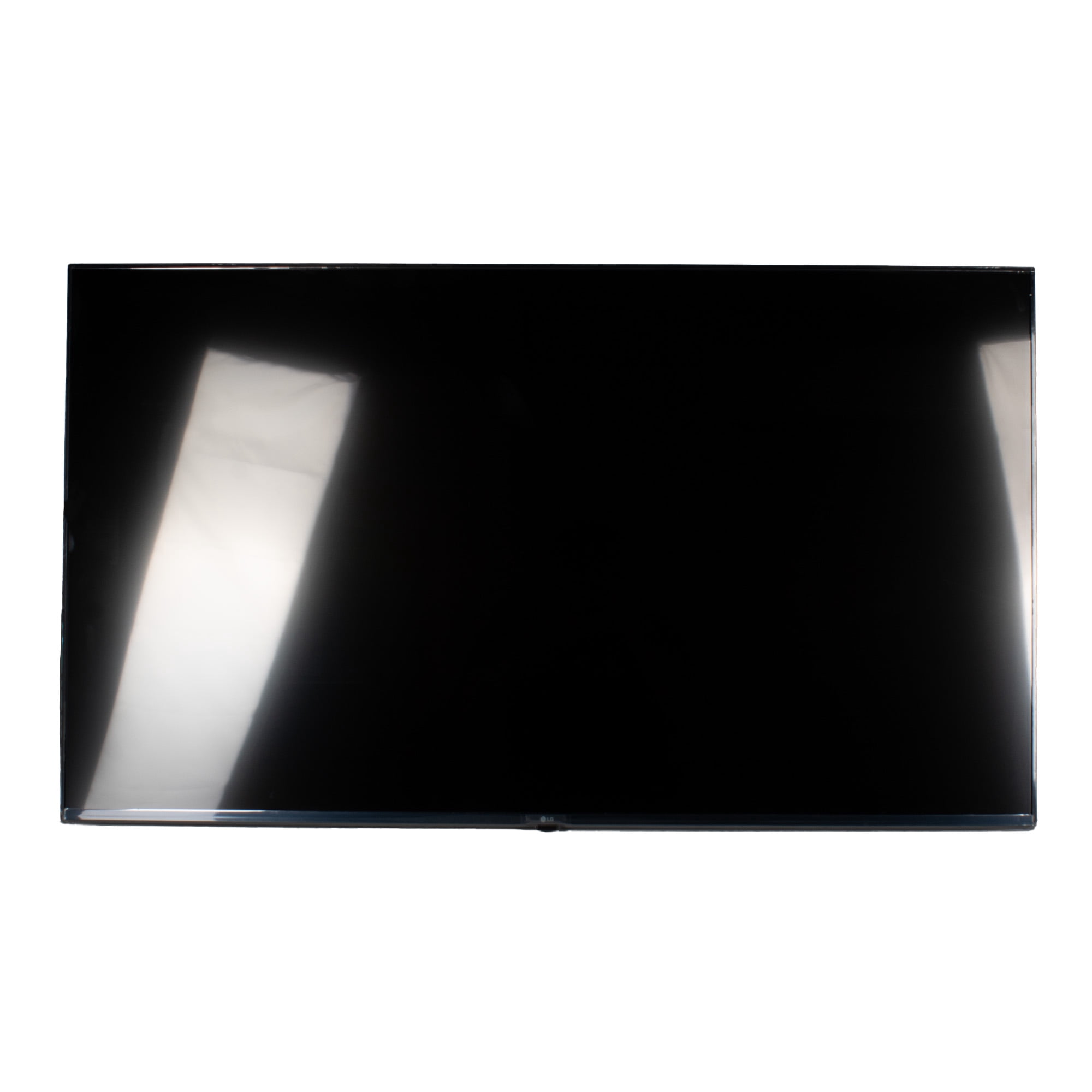 LG webOS UHD Signage