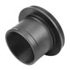 thumbnail image 5 of Práctico adaptador en T fácil de instalar y operar cómodo de usar accesorio de telescopio astronómico para cámaras DSLR y SLR ANGGREK Otros, 5 of 8