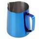 thumbnail image 3 of Jarra de café diseño de boquilla en forma de águila segura y duradera taza de café antideslizante para familias de cafeterías ANGGREK Otros, 3 of 8