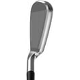 thumbnail image 4 of Tour Edge Hot Launch C522 Iron Set 5-PW+AW (Mitsubishi Fubuki Regular) NEW, 4 of 4