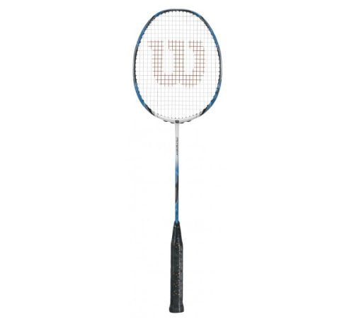 Wilson BLX Force Badminton Racquet Brand New! 