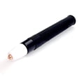 thumbnail image 1 of For Pt-31 Air Plasma Cutter Torch Body Lg40 Ct312 Plasma Cutting Torch Head Set, 1 of 8