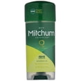 thumbnail image 1 of Antitranspirante y desodorante Mitchum Advanced Gel Mountain Air, 1 of 2