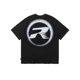 thumbnail image 2 of Camiseta Y2k para hombre, moda de verano, ropa de calle hawaiana, pulóver, ropa Vintage, camisetas de manga corta holgadas de gran tamaño con cuello redondo, 2 of 5