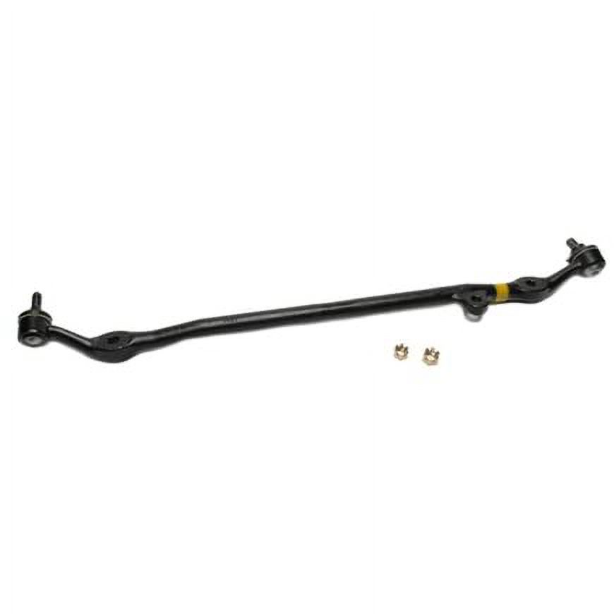 Steering Center Link Fits select: 1984-1995 TOYOTA PICKUP