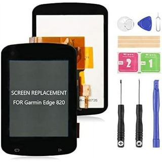 2.6''Inch LCD For GARMIN GPSMAP 78 78S 78SC 78C 76CSX GPS Display Screen  Repair
