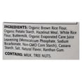 thumbnail image 3 of Birch Benders Pancake and Waffle Mix - Gluten Free - 14 oz - Case of 6, 3 of 3