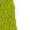 Green, variant on Matching Family Christmas Pajamas, Grinch Union Suit - 3T
