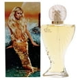 thumbnail image 1 of Perfume Paris Hilton Siren Eau De Parfum 100 ml para mujer, 1 of 4