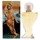 thumbnail image 1 of Perfume Paris Hilton Siren Eau De Parfum 100 ml para mujer, 1 of 4