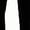 BLACK, variant on Men Modern Fit Stretch Dress Slacks Flat Front Business Office Pants S-XL