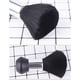 thumbnail image 3 of Cepillo Plumero Para El Cuello, Cepillo De Pelo Suave, Plumero Facial Para El Cuello, Cepillo De Limpieza Para Corte De Pelo, Herramientas De Estilismo Para Salón De Peluquería, 3 of 6
