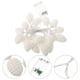 thumbnail image 2 of 1 conjunto de cuerdas LED Light Garden String Light Pino Conos de diseño Lámpara de cuerda, 2 of 5