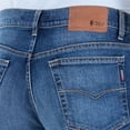 thumbnail image 5 of Jeans Straight Oggi Hombre Power Vintage Stone Wash, 5 of 5