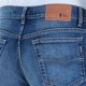 thumbnail image 5 of Jeans Straight Oggi Hombre Power Vintage Stone Wash, 5 of 5