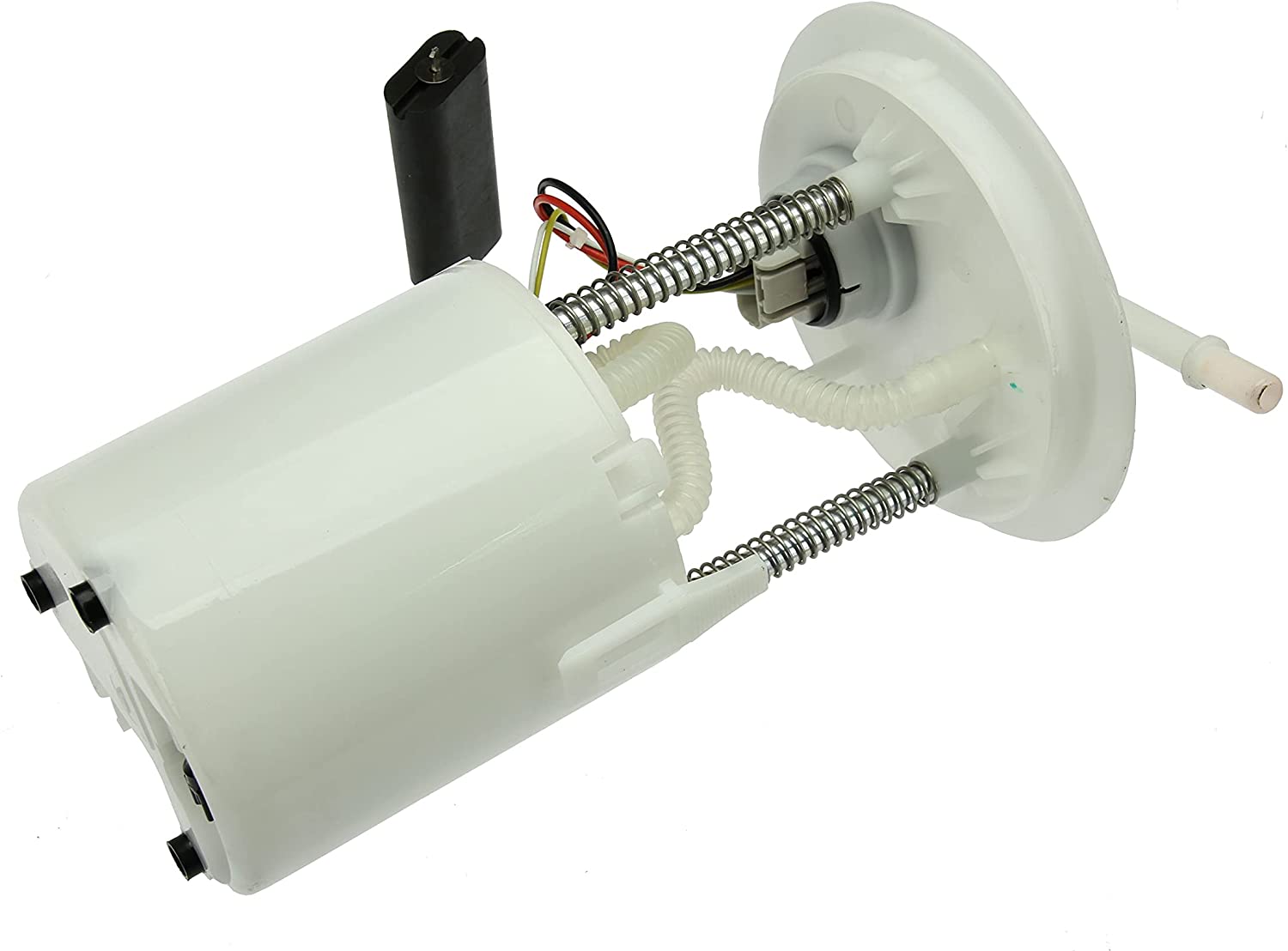 Autotecnica FD0516842 Fuel Pump Module Assembly