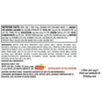 thumbnail image 6 of Tostitos Salsa Medium Salsa Con Queso Spread, 15 Ounce Jar Shelf-Stable, 6 of 7