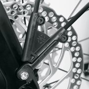 SKS GERMANYMudguard