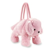 doggie duffle