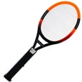 thumbnail image 1 of Tue-guêpes et moustiques Zapper d’Executioner, 1 of 2