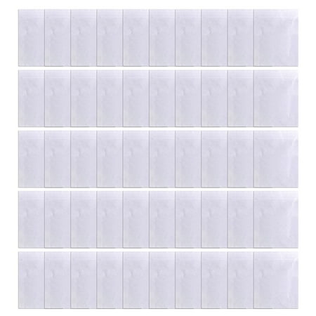 

Kitchen and Dining 50Pcs Empty Teabags String Heat Filter Paper Herb Loose Tea Bag Clearance