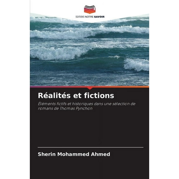 Réalités et fictions, (Paperback)