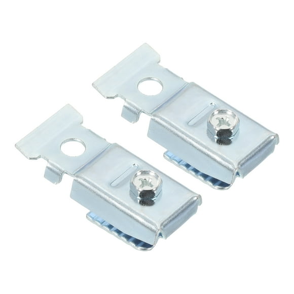 Bifold Door Hardware Locking Device Bi-Fold Door Brackets and Guide Wheel Repair 2