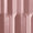 Rose Gold, variant on Ricardo Beverly Hills Anchor Bay Hardside 29" Expandable Checked Spinner Luggage, Charcoal