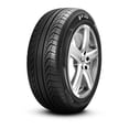 thumbnail image 1 of Llanta Pirelli P4per+ 215/55r17 94v, 1 of 3