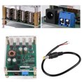 thumbnail image 2 of Buck Converter, Step Down Module, 4USB Module DC-DC for Mobile Power, 2 of 5