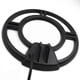thumbnail image 4 of Professional MD4060 MD3030 Metal Detector Search Coil Metal Detector Accessories Metal Finder Underground Detecting Coil, 4 of 5