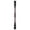 C, variant on Spinning Pen, Rotating Pen Fidget Spinner Pen Non Slip Coated Cool Pens 0.5mm Smooth Writing Stress Relief Pen for Office Work Study Anxiety Relief Gift Cool Gadgets Fine Point Pen Classroom Supplies