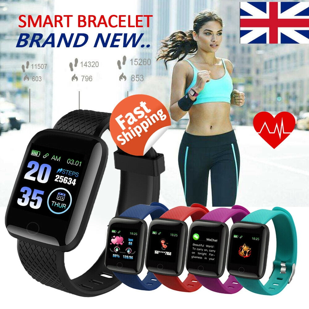 apple watch 2 calorie tracker apple watch 2 calorie tracker