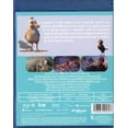thumbnail image 2 of Pajaritos A Volar ZIMA Pelicula Animada Blu-ray, 2 of 2