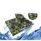 thumbnail image 4 of Juego de ojales, herramientas para ojales, 12mm, 100 juegos de ojales con 3 uds., herramientas para ojales y caja de almacenamiento para manualidades de lona de tela DIY ACTIVE Biensenido a ACTIVE, 4 of 5
