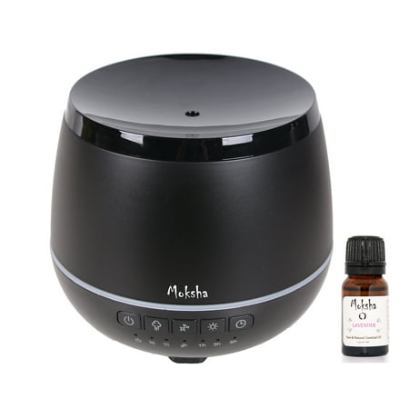 rechargeable oil diffuser buyitmarketplace