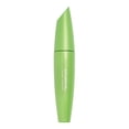 thumbnail image 2 of COVERGIRL Lash Blast Clump Crusher Mascara, muy negro, paquete doble, 2 of 5