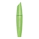 thumbnail image 2 of COVERGIRL Lash Blast Clump Crusher Mascara, muy negro, paquete doble, 2 of 5