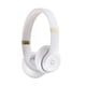 thumbnail image 2 of Beats Audifonos Inalambricos BEATS Solo 4 On-Ear Bluetooth compatibles con Apple Android 50Hrs de bateria, 2 of 2