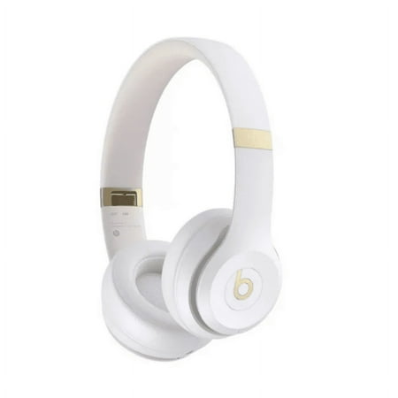 Beats - Solo 4 Wireless...