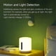thumbnail image 4 of Human Body Sensor HS1,Smart PIR Motion Sensor and Light Sensor, 4 of 5