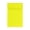 Citrus, variant on LUXPaper #1 Coin Envelopes w/ Moistenable Glue, Garnet Red, 2 1/4in x 3 1/2in, 80lb, 50/Pack