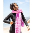 thumbnail image 4 of The Pink Simple, 4 of 6