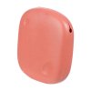 thumbnail image 1 of Silicone Lipstick Storage Bag with Magnetic Opening Cosmetic Lipstick Carry Pouch Multipurpose Mini Cosmetic Bag for Outdoor Travel, 1 of 1