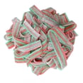 thumbnail image 2 of Candy Retailer Sour Candy Belts (1 Lb, Strawberry Apple), 2 of 4