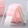 thumbnail image 3 of Cintas adhesivas para párpados Yuyangstore 360 Unids invisibles para párpados dobles Arco delgado, 3 of 8