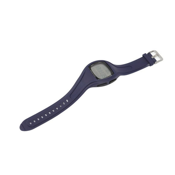 Montre de Sport, Montre-Bracelet Sport pour Hommes avec Compteur de Passoke, Montre pour Étudiants, Solution Innovante