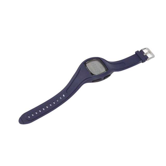 Sport Watch,SYNOKE Passometer Sport Men Wristwatch Student Watch Innovative Solution