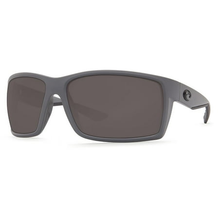 costa sunglasses reefton gray matte rft mar del 580p dialog displays option button additional opens zoom tackledirect