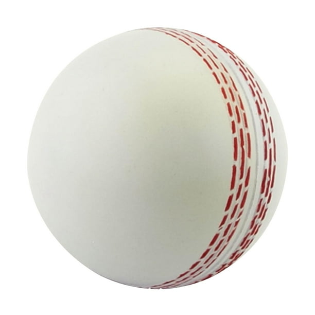 Pelota hinchable de presión de PU, para niños, pelota de presión flexible y portátil, pelota elástica de juguete para niños de cumpleaños en la playa al aire libre